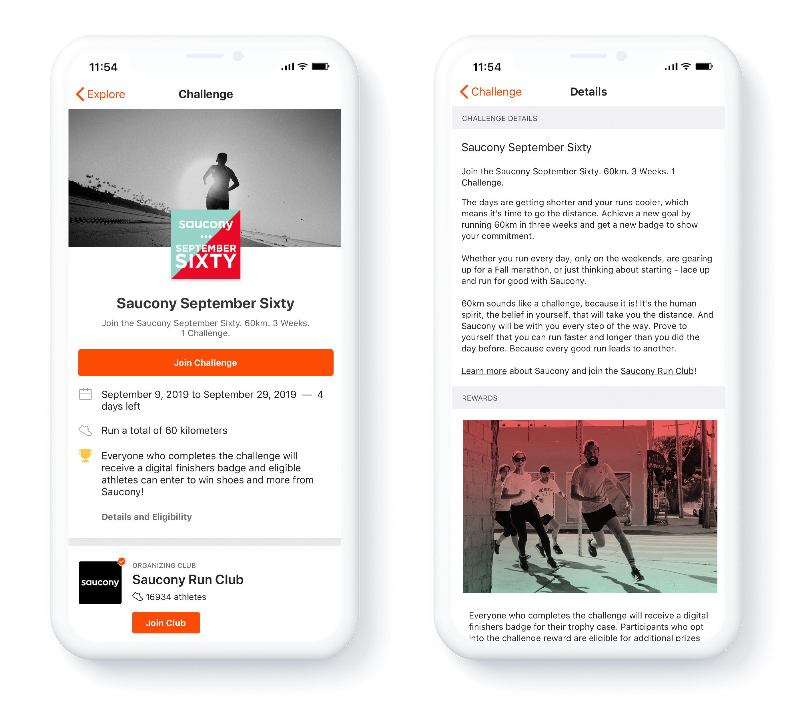 Strava Challenges Strava Business Strava Challenges Strava Business